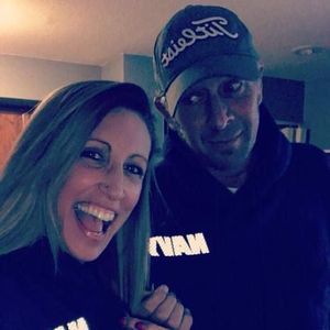 Meet your Posher, Casey